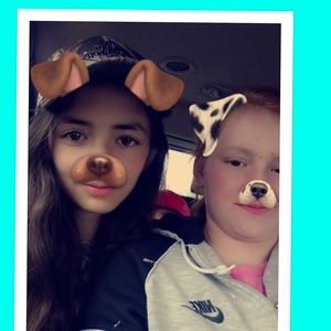 Meet your Posher, Khloe